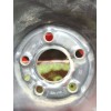 Recambio de llanta para fiat doblo autobús (263_) 1.6 d multijet (263axn1b) referencia OEM IAM   