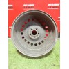 Recambio de llanta para fiat doblo autobús (263_) 1.6 d multijet (263axn1b) referencia OEM IAM   