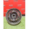 Recambio de llanta para fiat doblo autobús (263_) 1.6 d multijet (263axn1b) referencia OEM IAM 9815311677  