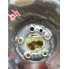 Recambio de llanta para fiat doblo autobús (263_) 1.6 d multijet (263axn1b) referencia OEM IAM 9815311677  