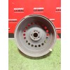 Recambio de llanta para fiat doblo autobús (263_) 1.6 d multijet (263axn1b) referencia OEM IAM 9815311677  