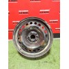 Recambio de llanta para fiat doblo autobús (263_) 1.6 d multijet (263axn1b) referencia OEM IAM 9815311677  