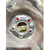 Recambio de llanta para fiat doblo autobús (263_) 1.6 d multijet (263axn1b) referencia OEM IAM 9815311677  