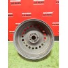 Recambio de llanta para fiat doblo autobús (263_) 1.6 d multijet (263axn1b) referencia OEM IAM 9815311677  