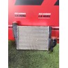 Recambio de intercooler para citroën jumpy iii furgoneta (v_) 1.5 bluehdi 120 referencia OEM IAM   