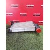 Recambio de intercooler para citroën jumpy iii furgoneta (v_) 1.5 bluehdi 120 referencia OEM IAM   