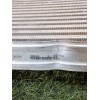 Recambio de intercooler para citroën jumpy iii furgoneta (v_) 1.5 bluehdi 120 referencia OEM IAM   