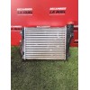 Recambio de intercooler para citroën jumpy iii furgoneta (v_) 1.5 bluehdi 120 referencia OEM IAM   