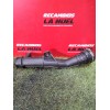 Recambio de tubo para citroën jumpy iii furgoneta (v_) 1.5 bluehdi 120 referencia OEM IAM 9831710780 Z12002897 