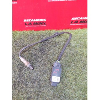 SONDA LAMBDA 9816276480 