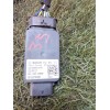 Recambio de sonda lambda para citroën jumpy iii furgoneta (v_) 1.5 bluehdi 120 referencia OEM IAM 9816276480  