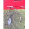 Recambio de sonda lambda para citroën jumpy iii furgoneta (v_) 1.5 bluehdi 120 referencia OEM IAM 9816276480  