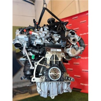 Recambio de despiece motor para volkswagen golf vii berlina (bq1/be2)(01.2017) 1.6 ready2go [1,6 ltr. - 85 kw tdi] referencia OE