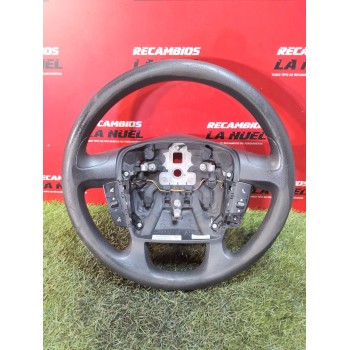 VOLANTE 30380440 34130839B 34155136B