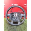 Recambio de volante para citroën jumper iii furgoneta 2.2 bluehdi 140 referencia OEM IAM   