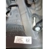 Recambio de volante para citroën jumper iii furgoneta 2.2 bluehdi 140 referencia OEM IAM   