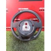 Recambio de volante para citroën jumper iii furgoneta 2.2 bluehdi 140 referencia OEM IAM   