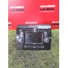 Recambio de radio cd para citroën jumper iii furgoneta 2.2 bluehdi 140 referencia OEM IAM 07356560610  