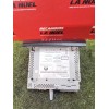 Recambio de radio cd para citroën jumper iii furgoneta 2.2 bluehdi 140 referencia OEM IAM 07356560610  