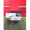 Recambio de radio cd para citroën jumper iii furgoneta 2.2 bluehdi 140 referencia OEM IAM 07356560610  