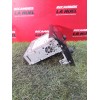 Recambio de radio cd para citroën jumper iii furgoneta 2.2 bluehdi 140 referencia OEM IAM 07356560610  