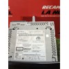 Recambio de radio cd para citroën jumper iii furgoneta 2.2 bluehdi 140 referencia OEM IAM 07356560610  