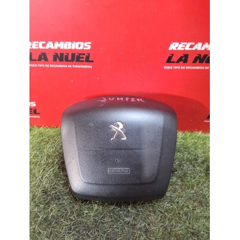 AIRBAG VOLANTE 07355860290 