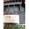 Recambio de airbag volante para citroën jumper iii furgoneta 2.2 bluehdi 140 referencia OEM IAM   