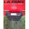 Recambio de caja reles para citroën jumper iii furgoneta 2.2 bluehdi 140 referencia OEM IAM   