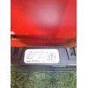Recambio de caja reles para citroën jumper iii furgoneta 2.2 bluehdi 140 referencia OEM IAM   