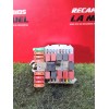 Recambio de caja reles para citroën jumper iii furgoneta 2.2 bluehdi 140 referencia OEM IAM 1376610080  