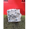Recambio de caja reles para citroën jumper iii furgoneta 2.2 bluehdi 140 referencia OEM IAM 1376610080  
