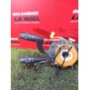 Recambio de mando luces para citroën jumper iii furgoneta 2.2 bluehdi 140 referencia OEM IAM 07356434090  