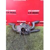 Recambio de mando luces para citroën jumper iii furgoneta 2.2 bluehdi 140 referencia OEM IAM 07356434090  