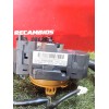 Recambio de mando luces para citroën jumper iii furgoneta 2.2 bluehdi 140 referencia OEM IAM 07356434090  
