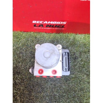 NUCLEO ABS 9729513280 0265956519 2265106516