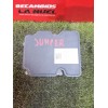 Recambio de nucleo abs para citroën jumper iii furgoneta 2.2 bluehdi 140 referencia OEM IAM 9729513280 0265956519 2265106516