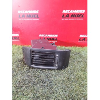 AIREADOR LS385817 