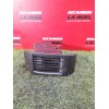 Recambio de aireador para citroën jumper iii furgoneta 2.2 bluehdi 140 referencia OEM IAM LS385817  