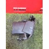 Recambio de aireador para citroën jumper iii furgoneta 2.2 bluehdi 140 referencia OEM IAM LS385817  