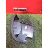 Recambio de aireador para citroën jumper iii furgoneta 2.2 bluehdi 140 referencia OEM IAM LS385817  