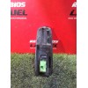 Recambio de mando elevalunas delantero derecho para citroën jumper iii furgoneta 2.2 bluehdi 140 referencia OEM IAM   
