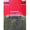 Recambio de luz central de freno para citroën jumper iii furgoneta 2.2 bluehdi 140 referencia OEM IAM 1340670080  