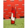 Recambio de piloto trasero izquierdo para citroën jumper iii furgoneta 2.2 bluehdi 140 referencia OEM IAM 01380673080  