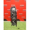 Recambio de piloto trasero izquierdo para citroën jumper iii furgoneta 2.2 bluehdi 140 referencia OEM IAM 01380673080  