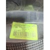 Recambio de piloto trasero derecho para citroën jumper iii furgoneta 2.2 bluehdi 140 referencia OEM IAM 01380672080  