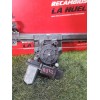 Recambio de mecanismo elevalunas delantero derecho para citroën jumper iii furgoneta 2.2 bluehdi 140 referencia OEM IAM 13689210