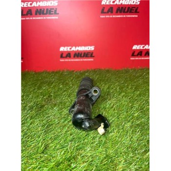 Recambio de bombin embrague para peugeot rifter (06.2018) 1.5 active long [1,5 ltr. - 75 kw blue-hdi fap] referencia OEM IAM 983