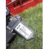Recambio de mecanismo elevalunas delantero derecho para citroën jumper iii furgoneta 2.2 bluehdi 140 referencia OEM IAM 13689210