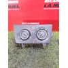Recambio de mando climatizador para citroën jumper iii furgoneta 2.2 bluehdi 140 referencia OEM IAM 168340200  